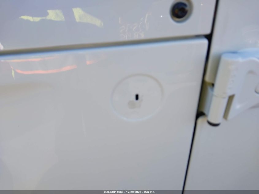 2021 Jeep Gladiator - 1C6JJTEG3ML567002