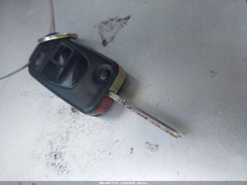 2015 Freightliner Sprinter 2500 High Roof VIN: WDYPE8DC1F5962679 Lot: 44011775