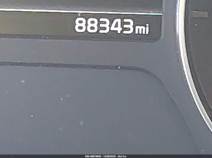 2023 Kia Forte Lxs VIN: 3KPF24AD2PE524412 Lot: 44011843