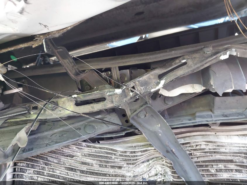 2017 GMC Acadia Slt-2 VIN: 1GKKNNLS0HZ156457 Lot: 44011888