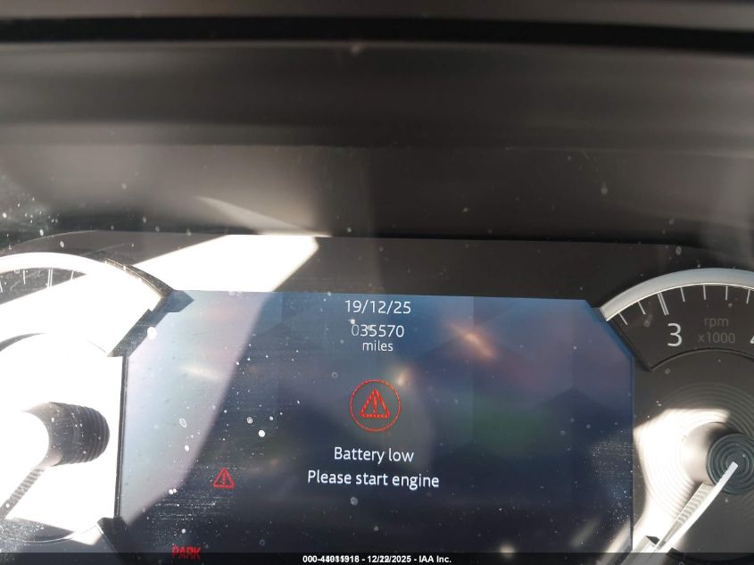 2023 Land Rover Discovery Sport Se VIN: SALCP2FX3PH324105 Lot: 44011918