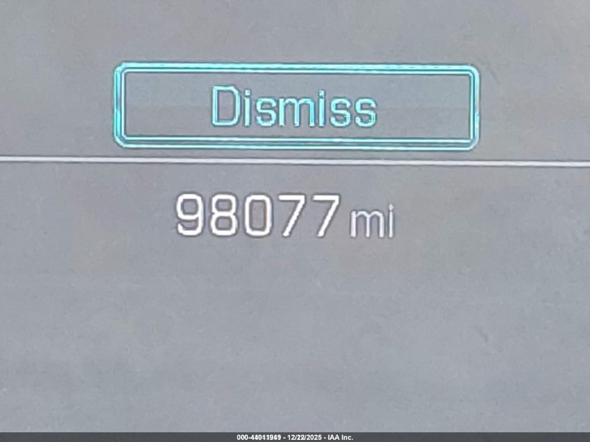 2020 Chevrolet Suburban 4Wd Lt VIN: 1GNSKHKC4LR220466 Lot: 44011949