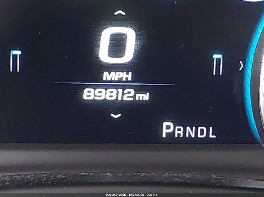 2018 GMC Yukon - 1GKS2CKJ3JR356860