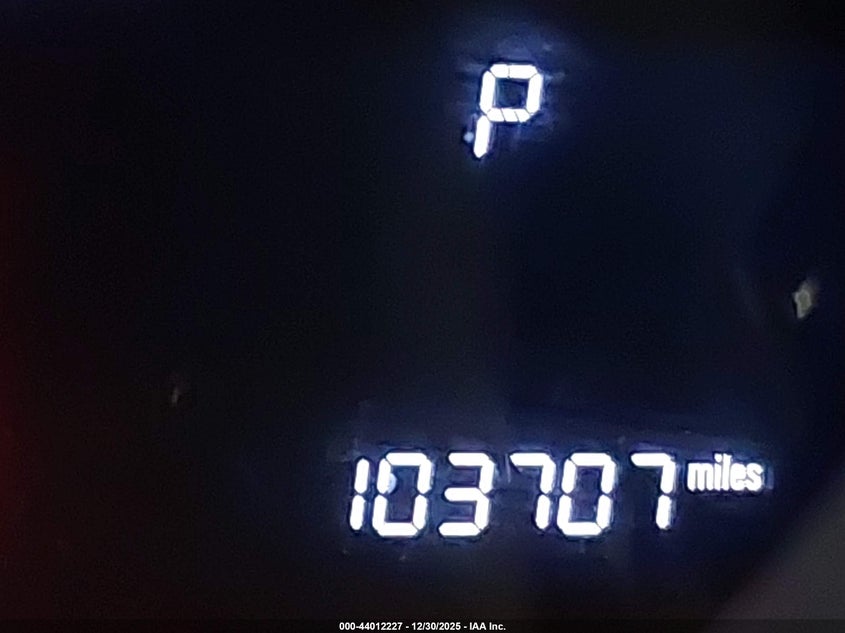 2021 Chevrolet Spark Fwd 1Lt Automatic VIN: KL8CD6SA1MC731219 Lot: 44012227