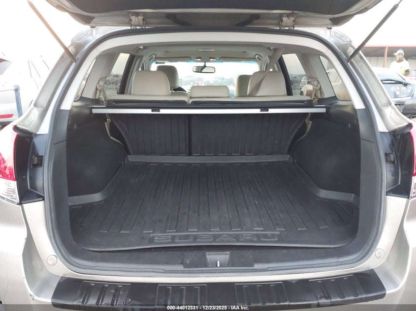 Preview 17