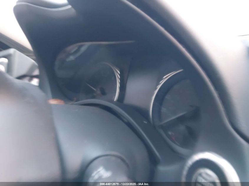 2020 Infiniti Q50 Luxe VIN: JN1EV7AP6LM206077 Lot: 44012579