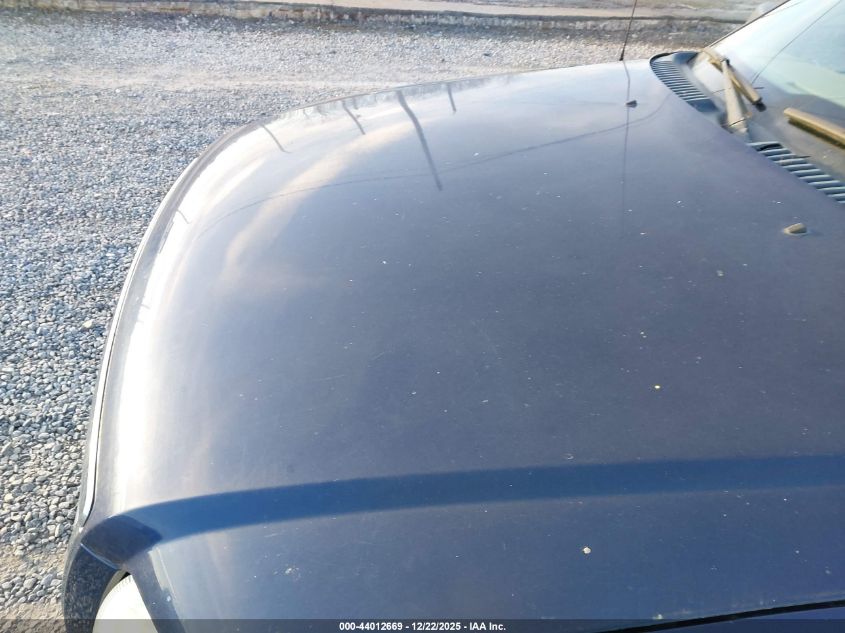 2006 Ford Explorer Xlt VIN: 1FMEU73E06UA80794 Lot: 44012669