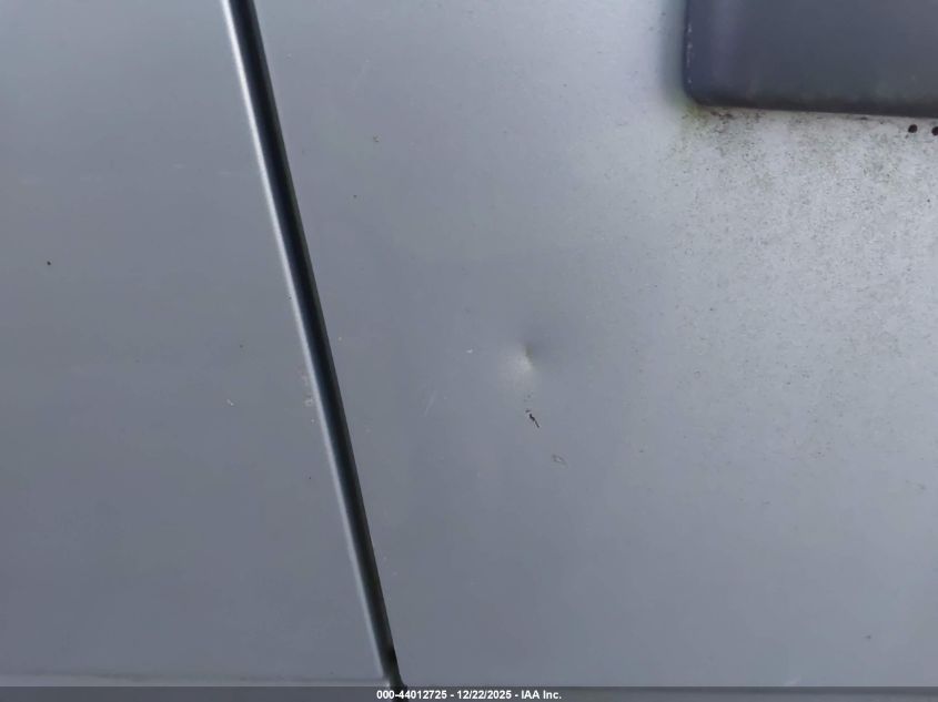 2008 Land Rover Lr2 Hse VIN: SALFT24NX8H063602 Lot: 44012725