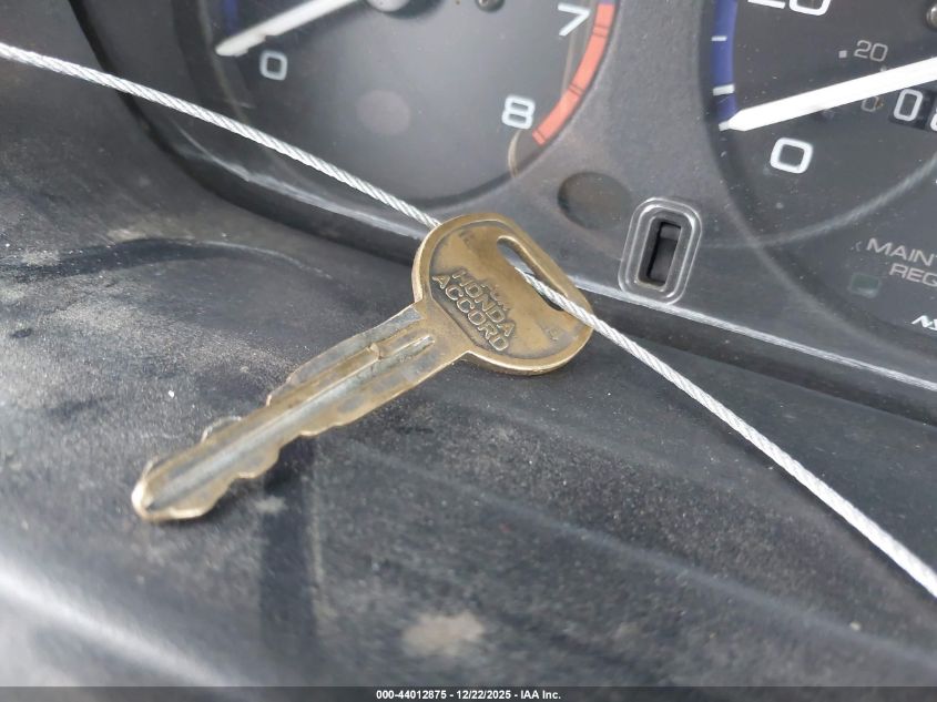 1999 Honda Civic Lx VIN: 2HGEJ6673XH547846 Lot: 44012875