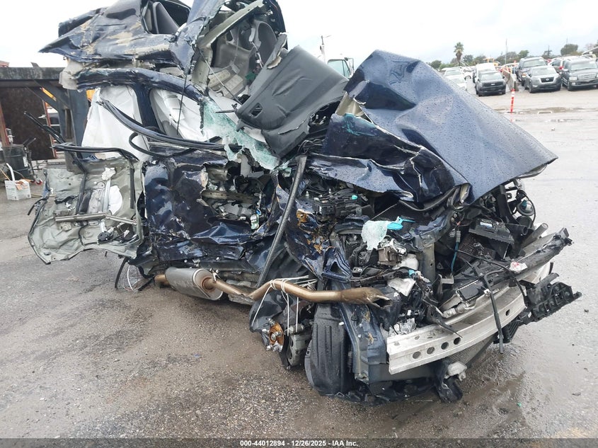 5FPYK3F7XKB022599 2019 Honda Ridgeline Rtl-E auction photo 1