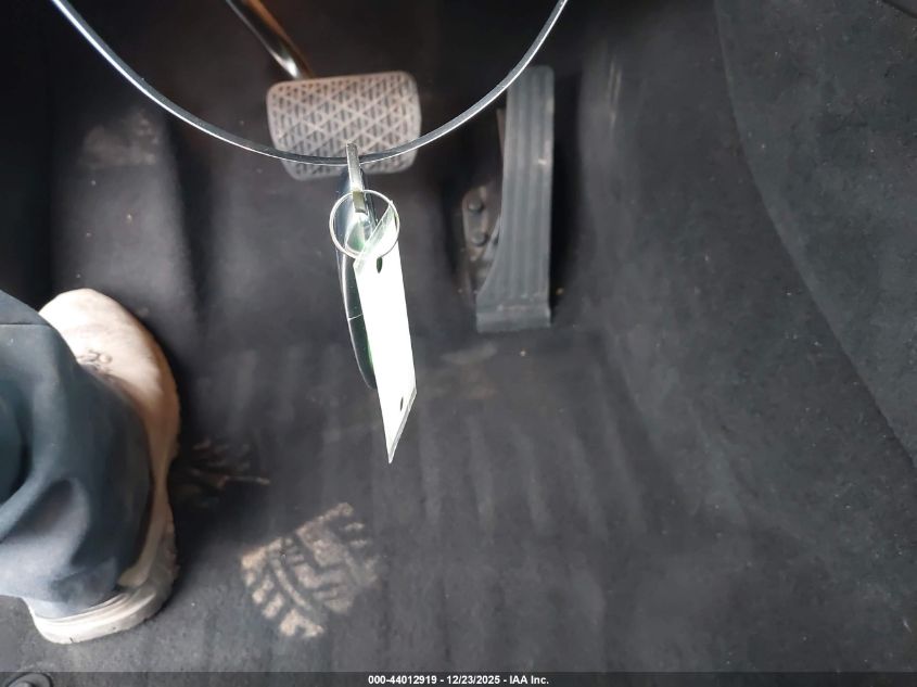 2022 Mercedes-Benz GLS-Class - 4JGFF5KE0NA580300