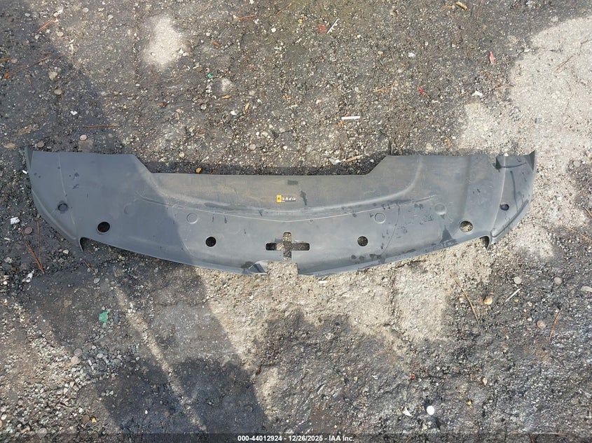 2014 Cadillac Xts Premium VIN: 2G61P5S34E9310947 Lot: 44012924