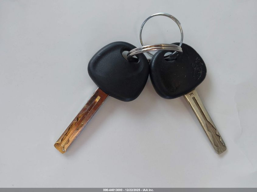 2013 Kia Optima Lx VIN: 5XXGM4A7XDG166195 Lot: 44013000