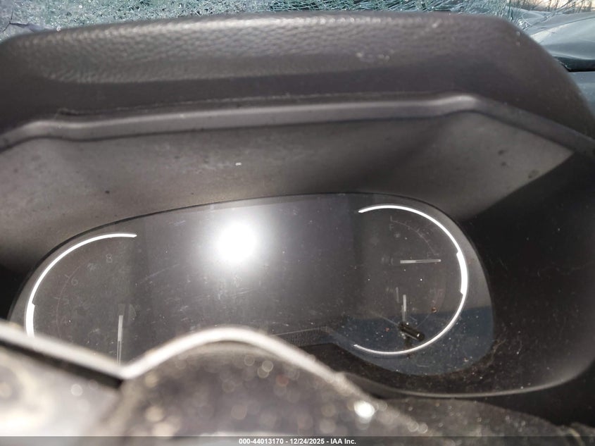 VIN 2T3J1RFV8MW172190 2021 TOYOTA RAV4 ADVENTURE
