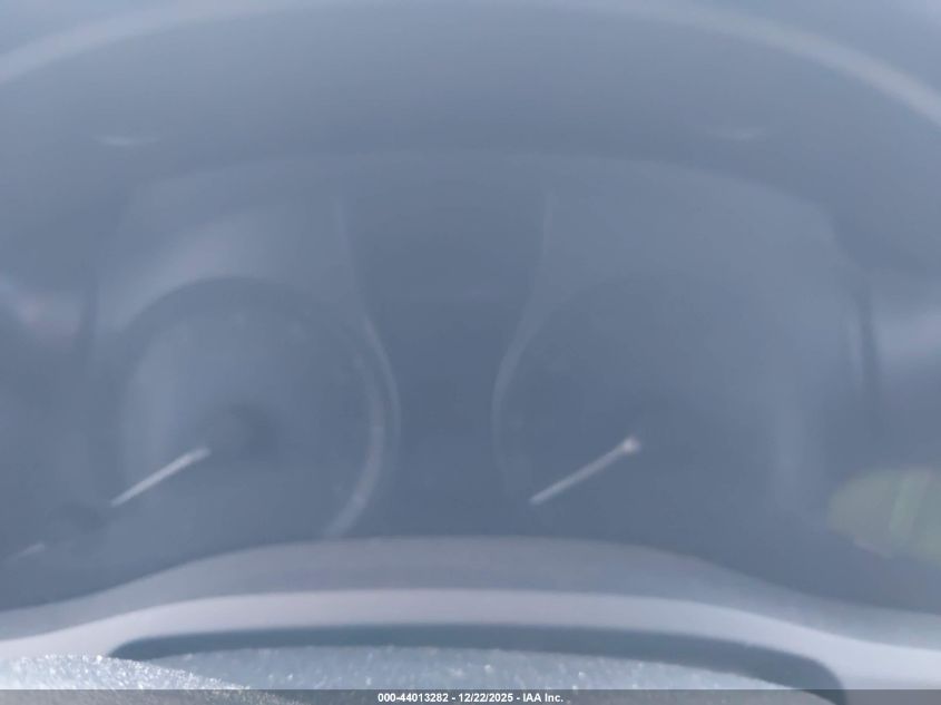 2015 Lexus Rx 350 VIN: JTJBK1BA8F2466087 Lot: 44013282