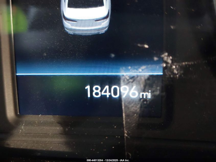 2018 Hyundai Sonata Limited VIN: 5NPE34AF3JH678589 Lot: 44013284