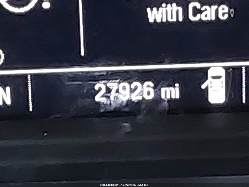 2023 Chevrolet Silverado 1500 2Wd Short Bed Custom VIN: 3GCPABEK4PG231992 Lot: 44013301