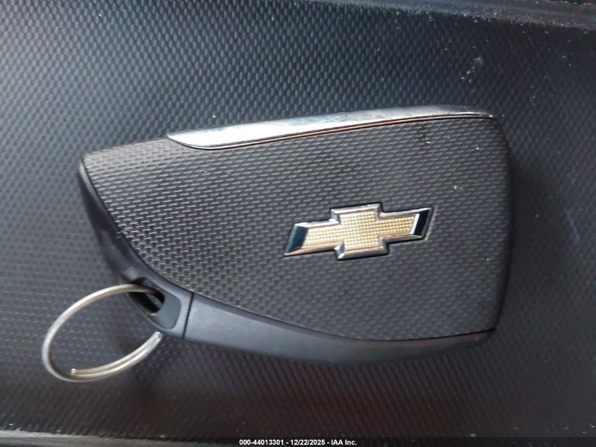 2023 Chevrolet Silverado 1500 2Wd Short Bed Custom VIN: 3GCPABEK4PG231992 Lot: 44013301