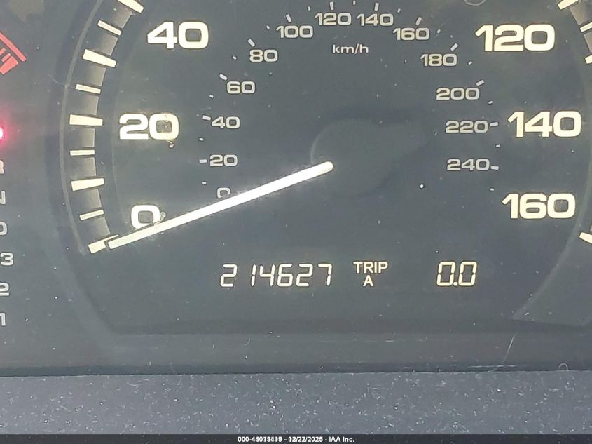 2007 Honda Accord 2.4 Lx VIN: 1HGCM56477A072067 Lot: 44013419