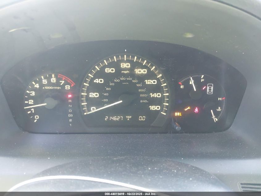 2007 Honda Accord 2.4 Lx VIN: 1HGCM56477A072067 Lot: 44013419