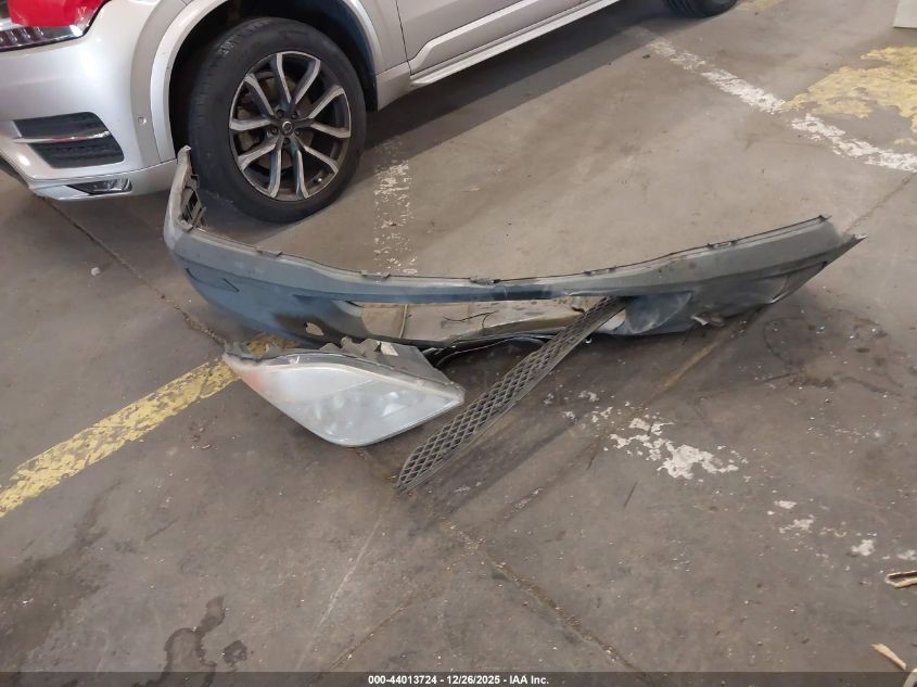 2013 Mercedes-Benz Sprinter 2500 High Roof VIN: WD3PE8CC1D5781456 Lot: 44013724