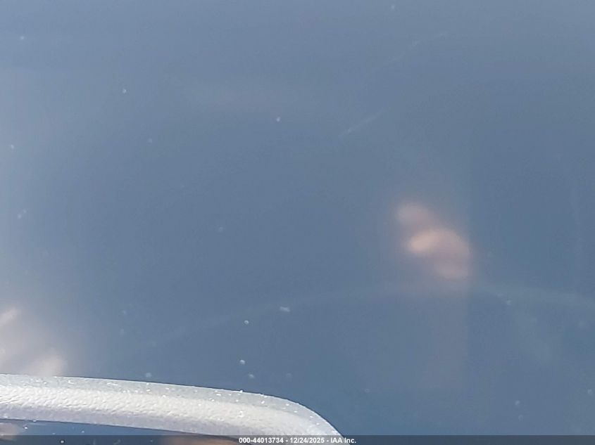 2024 Lexus RX 350h - 2T2BBMCA6RC028186