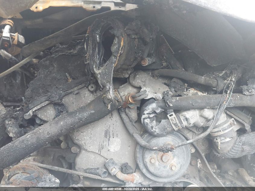 2020 Ford Transit-350 Passenger Xlt VIN: 1FBVU4XG2LKA37696 Lot: 44014146