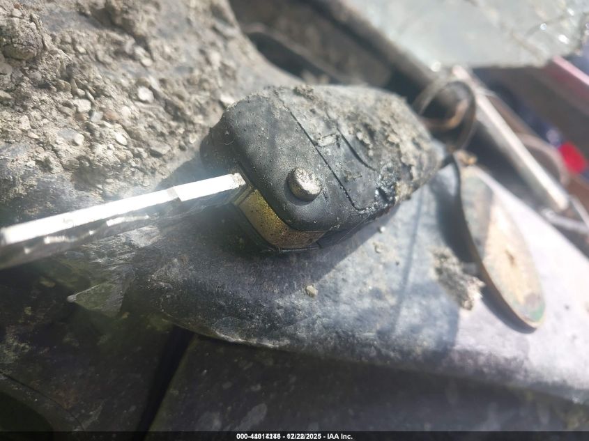 2020 Ford Transit-350 Passenger Xlt VIN: 1FBVU4XG2LKA37696 Lot: 44014146