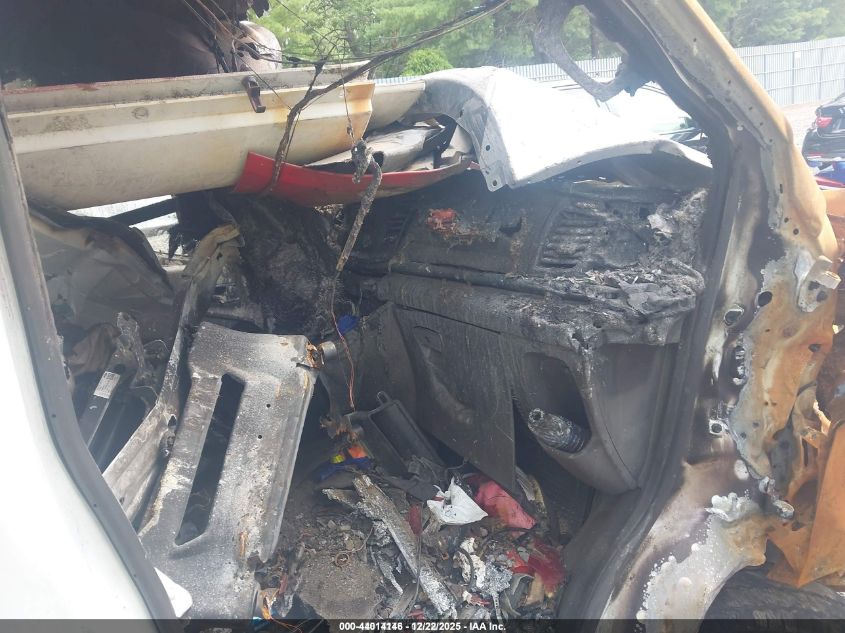 2020 Ford Transit-350 Passenger Xlt VIN: 1FBVU4XG2LKA37696 Lot: 44014146