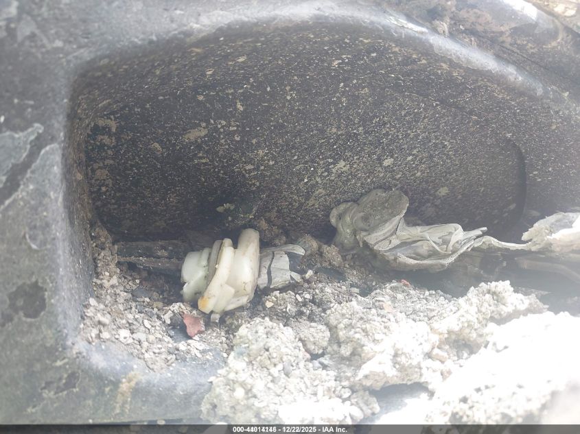 2020 Ford Transit-350 Passenger Xlt VIN: 1FBVU4XG2LKA37696 Lot: 44014146