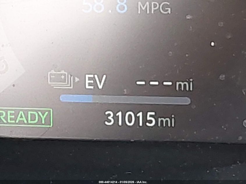 2024 Toyota RAV4 Prime - JTMFB3FV7RD187963