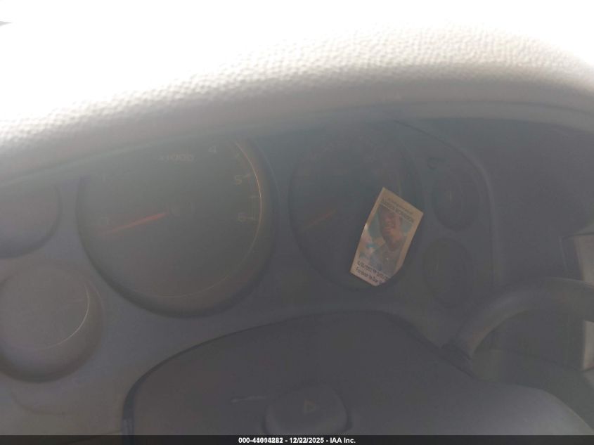 2007 Chevrolet Tahoe Lt VIN: 1GNFK13067J224634 Lot: 44014282