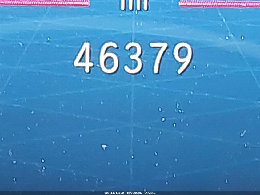 2021 Mercedes-Benz S-Class - W1K6G7GB2MA033545