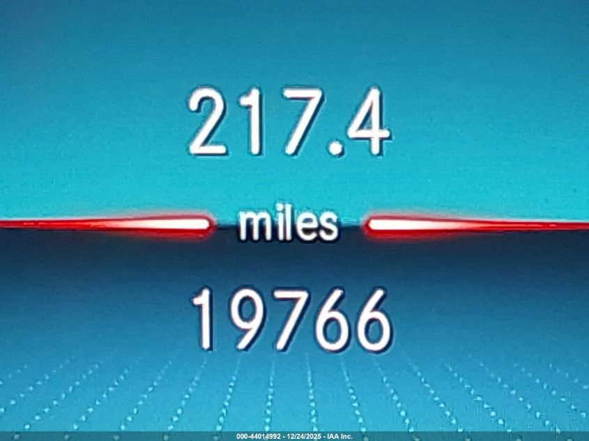 2021 Mercedes-Benz GLS-Class - 4JGFF8KE3MA276734