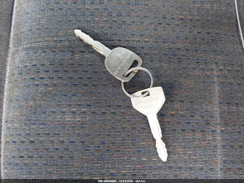 2002 Chevrolet Suburban 1500 Ls VIN: 3GNFK16Z52G273666 Lot: 44015240