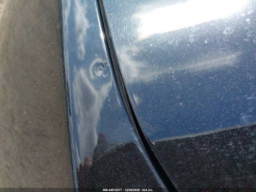 VIN 3KPF24AD4ME345851 2021 KIA FORTE LXS