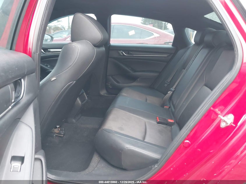 VIN 1HGCV1F31LA076252 2020 HONDA ACCORD SPORT