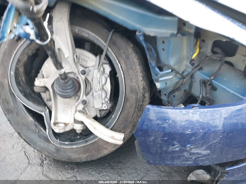 2019 Tesla Model 3 Long Range/Performance VIN: 5YJ3E1EB3KF390997 Lot: 44016280