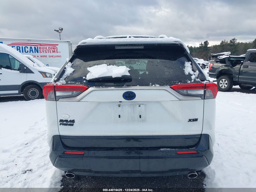 VIN JTMFB3FV3RD216407 2024 TOYOTA RAV4 PRIME XSE