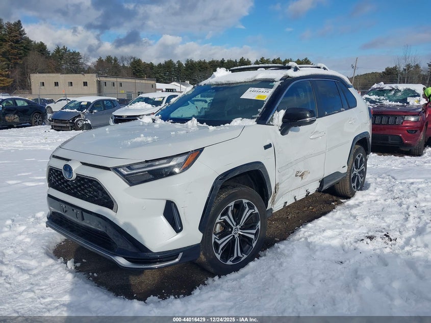VIN JTMFB3FV3RD216407 2024 TOYOTA RAV4 PRIME XSE