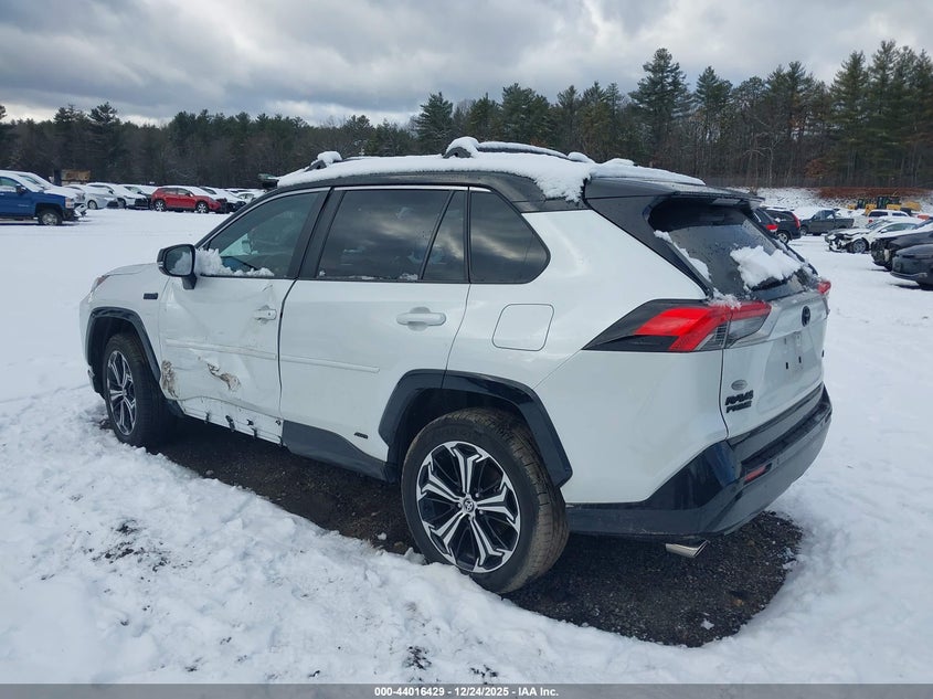 VIN JTMFB3FV3RD216407 2024 TOYOTA RAV4 PRIME XSE