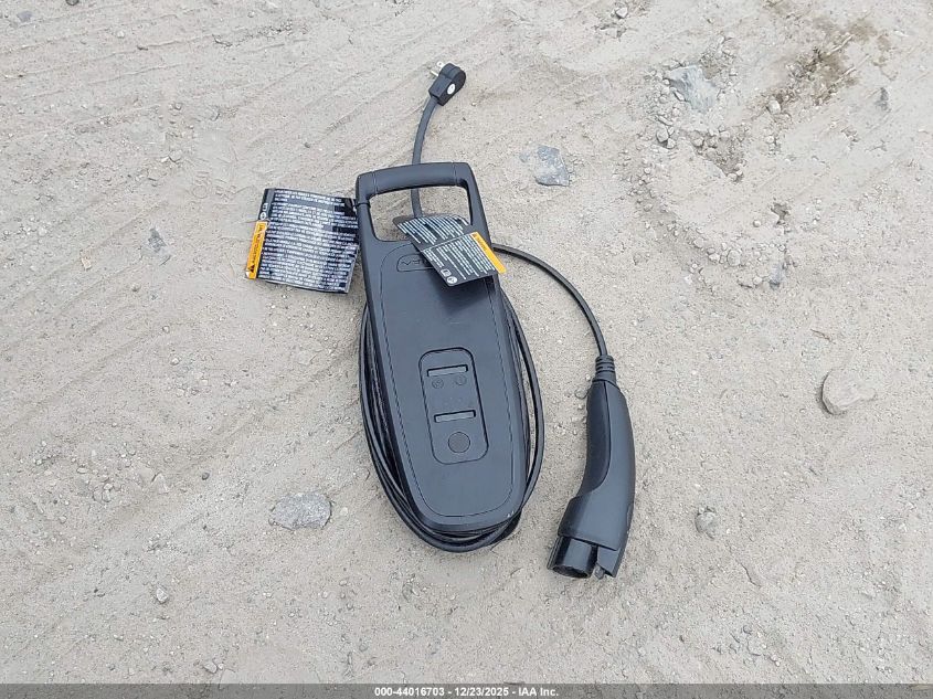 2014 Chevrolet Volt VIN: 1G1RA6E47EU155575 Lot: 44016703