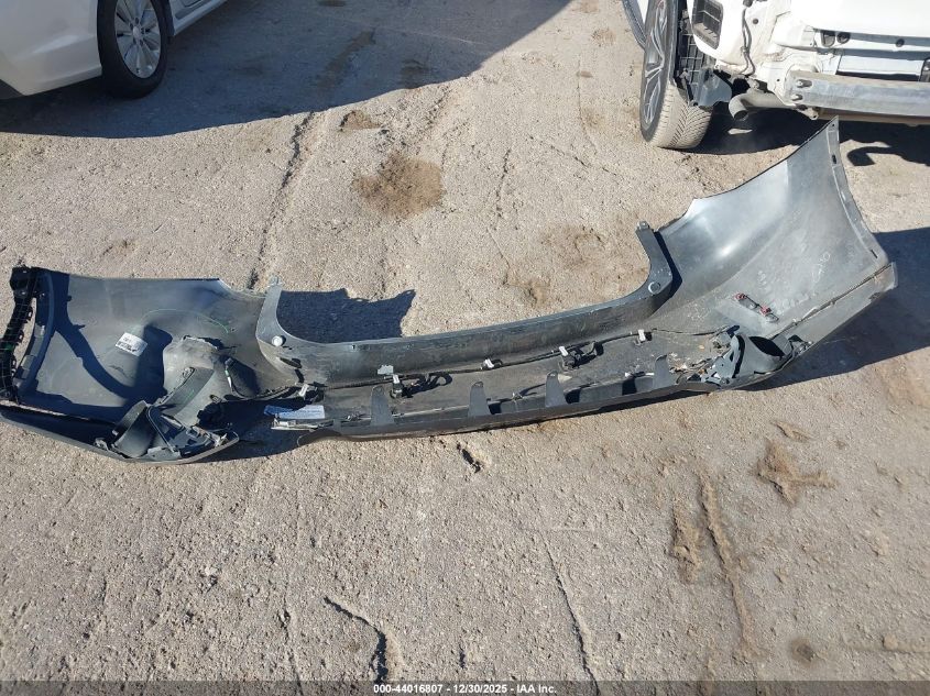 2017 Lexus Rx 350 VIN: 2T2ZZMCA6HC085092 Lot: 44016807