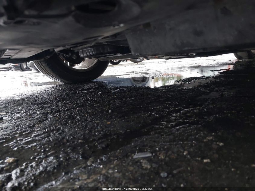 2015 Infiniti Q50 Premium VIN: JN1BV7AP8FM358269 Lot: 44016919