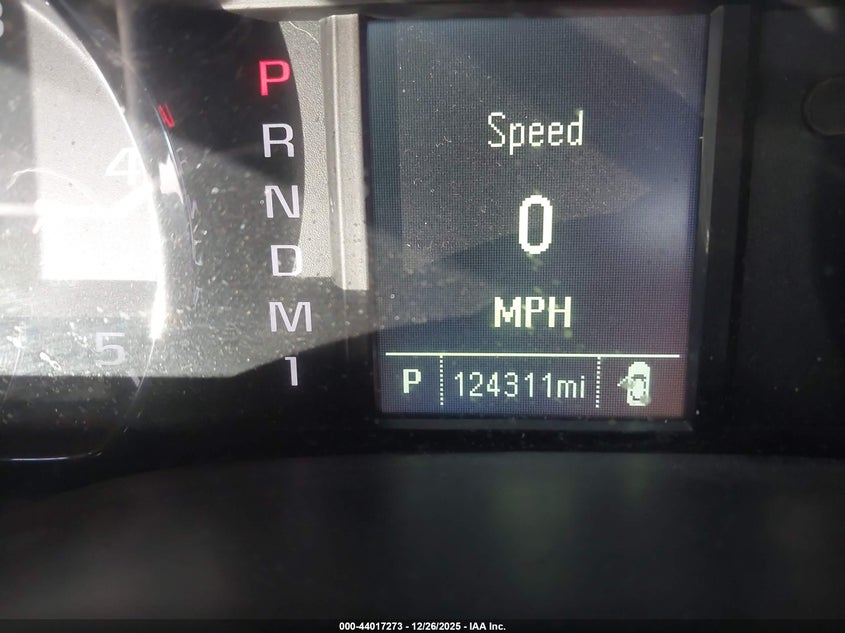 2016 Chevrolet Silverado 2500Hd Wt VIN: 1GC1KUE80GF142862 Lot: 44017273