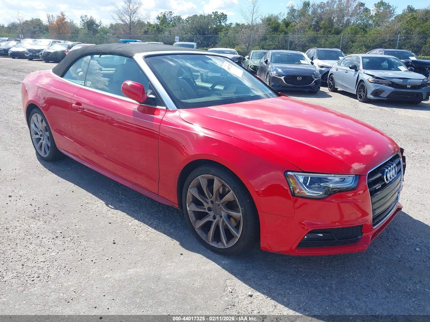 Vin: waumfafh6fn008860, lot: 44513089, audi a5 2.0t premium 2015 img_1