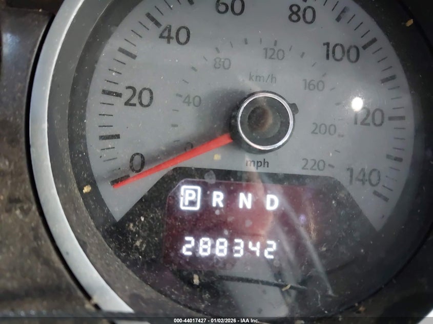 2010 Volkswagen Routan Se VIN: 2V4RW3D18AR262758 Lot: 44017427