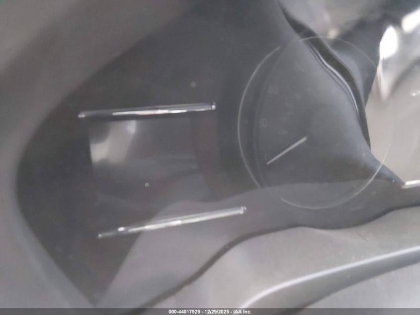 2021 Honda Hr-V Awd Ex VIN: 3CZRU6H57MM753892 Lot: 44017529