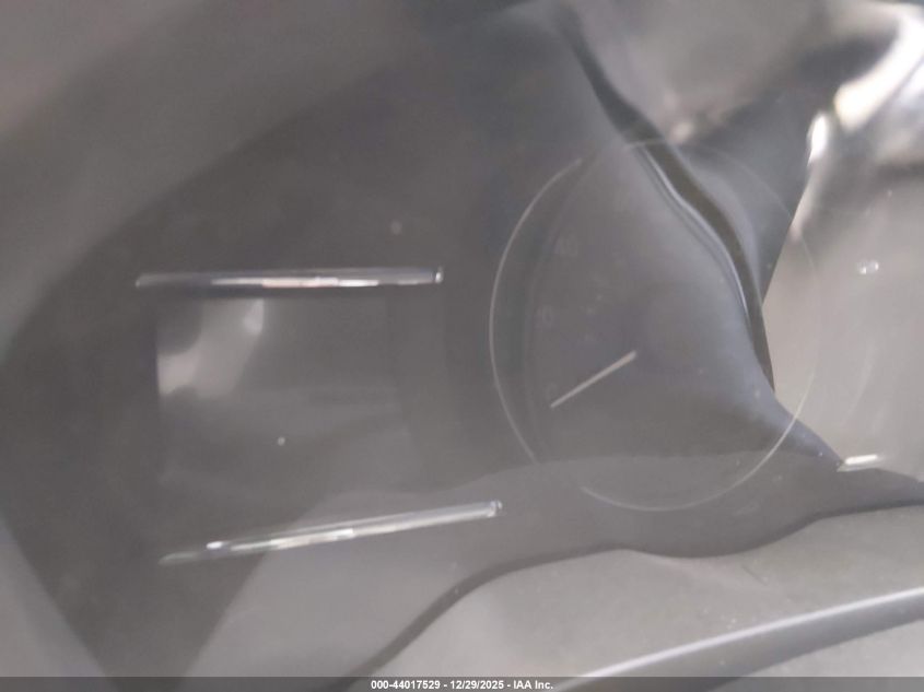 2021 Honda Hr-V Awd Ex VIN: 3CZRU6H57MM753892 Lot: 44017529