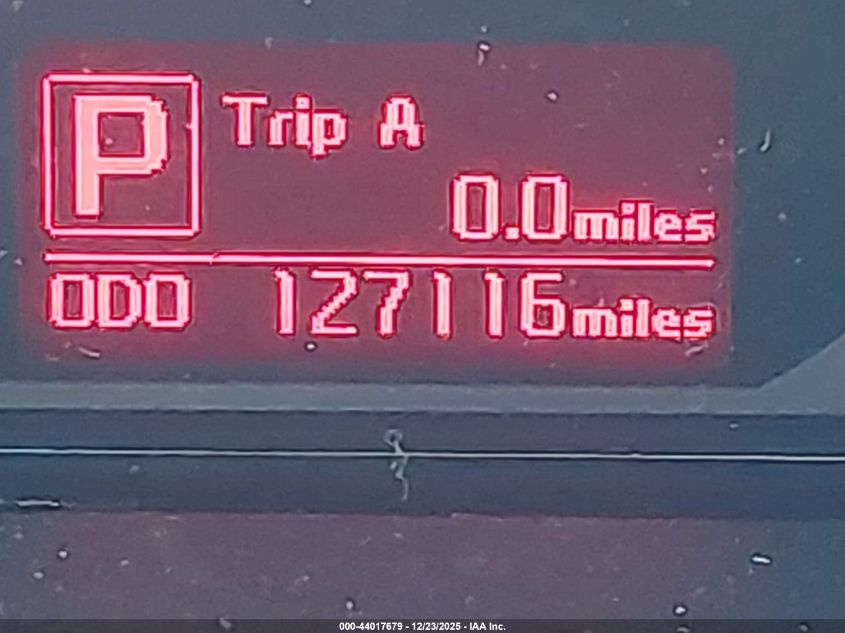 2015 Kia Sportage Lx VIN: KNDPBCAC8F7758252 Lot: 44017679